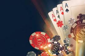 Зеркало Casino Betwinner