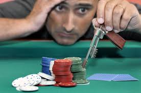 Зеркало Casino Betwinner