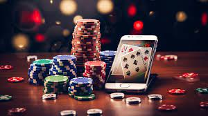 Зеркало Casino Betwinner